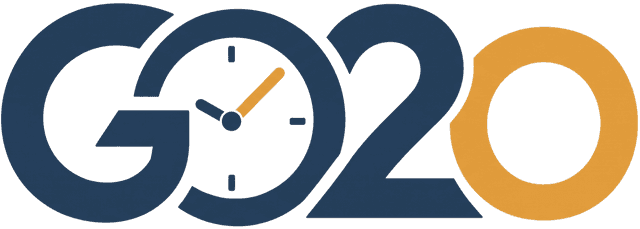 GO20