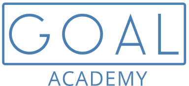 Goal Academy